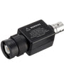 Hantek HT201 Oscilloscope 20:1 Passive Attenuator 300V Max For Pico Hantek HT201 Signal Attenuator HT 201