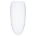 VolantexRC ASW28 ASW-28 V2 Sloping RC Airplane Spare Part Canopy