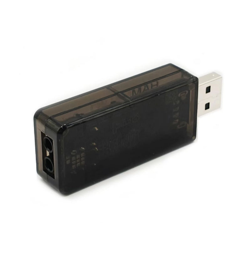 USB2RIG V2 USB Audio Serial Adapter for Ham Radio TTL 232 CIV Interface PTT Control FT8 JT65 PSK DP108 Chip 3.3V Output