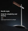 V01 Headphone Stand Aluminum Alloy Headset Holder for Apple Vision Pro Over-ear Earphone Accessories