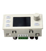 XY6506X CNC Adjustable DC Regulated Power Supply Constant Voltage Current 65V 6A 390W Step-Down Module
