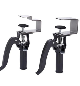 1PC Adjustable Drawer Fixing Clamp Quick-Release Drawer Panel Clamp Woodworking Installation Fixed Clip Tool Detachable Clip