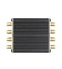 4-in-1 Filter LC Filter Passive Filter for Receivers Radio SDR