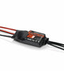 Hobbywing Skywalker 2-3S 20A Brushless ESC With 5V/2A BEC For RC Airplane Models