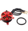 Racerstar BA2206 1500KV 1900KV 2-3S Brushless Motor for RC Airplane Fixed Wing