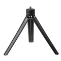 Desktop Mini Tripod Sports Camera Selfie Stick Mobile Phone Live Tripod Stand