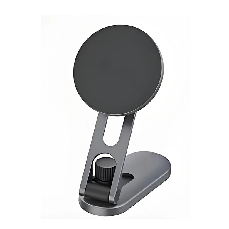 Baseus Magnetic Car Phone Holder modely / 3y Car Central Control Screen Foldable 360 Degree Rotation Metal Car Mount For iPhone 12 13 14 Pro Max