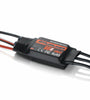 Hobbywing Skywalker 3-6S 60A UBEC Brushless ESC With 5V/7A BEC For RC Airplane