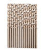 Drillpro 99Pcs M35 Cobalt Drill Bit Set 1.5-10mm HSS-Co Jobber Length Twist Drill Bits For Stainless Steel Wood Metal Drilling