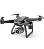 4DRC F11 PRO GPS 5G WiFi FPV with 4K ESC HD Dual Camera 3KM Flight Range Brushless RC Drone Quadcopter RTF