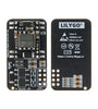 LILYGO T-ETH-Lite Development Board ESP32 ESP32-S3 W5500 Ethernet Module ESP32-S3-WROOM Support TF Expandable Power POE Shield