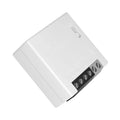 SONOFF MINI R2 Smart Home WiFi Switch Relay Module Wireless Wi-fi DIY Switch Two Way Control Sonoff Interruptor Work with Alexa Google Assistant e-WeLink