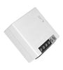 SONOFF MINI R2 Smart Home WiFi Switch Relay Module Wireless Wi-fi DIY Switch Two Way Control Sonoff Interruptor Work with Alexa Google Assistant e-WeLink