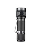 JETBEAM EC26 4* XPL HI 3600LM 268m EDC Powerful LED Flashlight IPX8 Waterproof Outdoor Magnetic Repair Lamp 18650 Mini Torch Pocket Clip Light