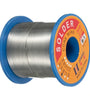 250g 60/40 0.8 mm Tin Lead Soldering Wire Reel Solder Rosin Core