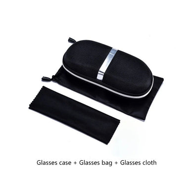 UV Protection Sport Sunglasses Men Cycling Goggles Outdoor Sports Polarized Colorful Film Women Sunglasses Fishing Glasses