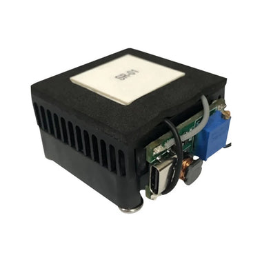 SR-01 5V Thermoelectric Cooler Peltier Elemente Module 40*40MM 5V Semiconductor Refrigeration Chip Easy to DIY/Assemble