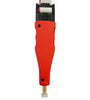 1PCS TSSOP8/MSOP8/Mini MSOP8 Chip Download Burn Write Probe Elastic Block Burn Needle Car Instrument Program Connection Cable