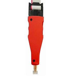 1PCS TSSOP8/MSOP8/Mini MSOP8 Chip Download Burn Write Probe Elastic Block Burn Needle Car Instrument Program Connection Cable