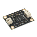 TDS Sensor Meter V1.0 Development Board Water Meter Filter Measuring Water Quality