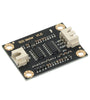 TDS Sensor Meter V1.0 Development Board Water Meter Filter Measuring Water Quality