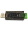 High-speed Serial 6Mbps USB to RS485 Communication Module Support for Windows 7/8 XP Vista Linux CH343G