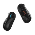 JYS JYS-NS2296 Switch2 Joy-Con Mouse Adapter Ergonomic Portable Gaming Mouse Converter Precision Control Quick Setup Switch Game Accessories