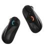 JYS JYS-NS2296 Switch2 Joy-Con Mouse Adapter Ergonomic Portable Gaming Mouse Converter Precision Control Quick Setup Switch Game Accessories