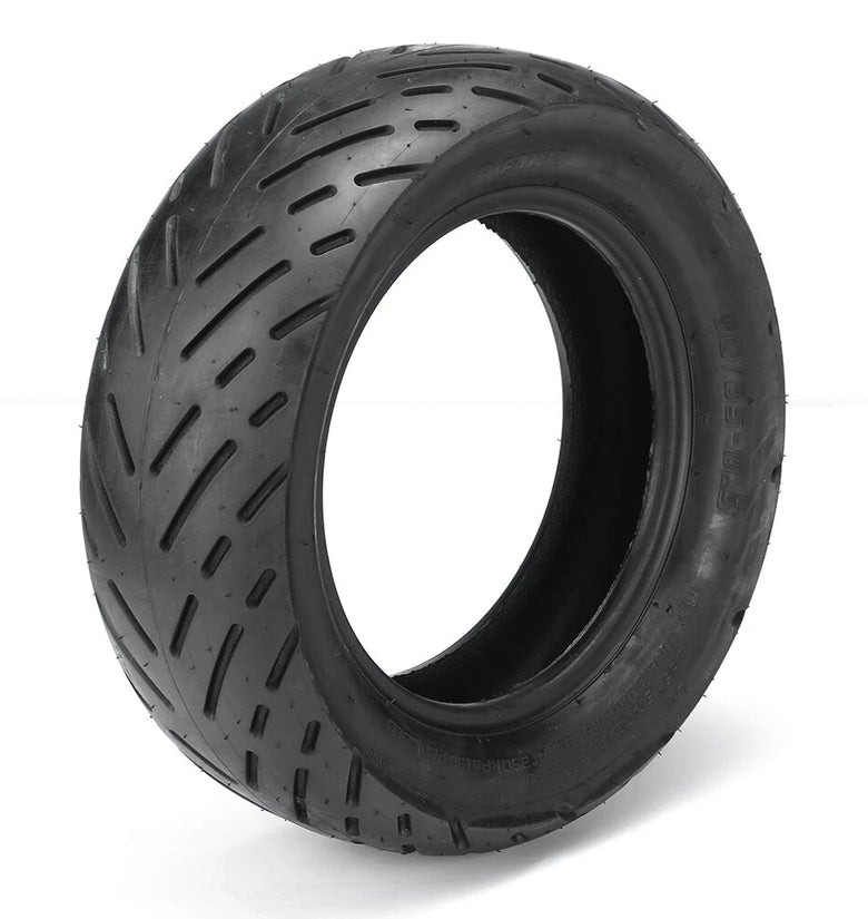 ANGWATT 11 Inch Tubeless Road Tire Anti-Explosion Shock Absorption Tire For ANGWATT CS1 ANGWATT CS1 2025 ANGWATT CS1 Pro Electric Scooter