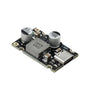 PD65W Fast Charging Module Type-C Interface PD3.1 PPS QC3.0 Huawei SCP 8-30V Input for Smartphones and Laptops