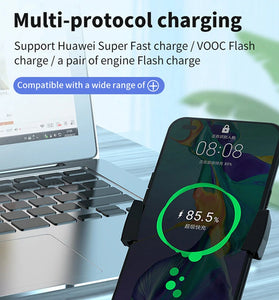 5A USB-A to iP/Type-C/Micro USB Cable Support Huawei Super Fast Charge VOOC&Dual Engine Flash Charge Fast Charging Data Transmission Copper Core 1.2M Long for Huawei Mate50 for iPhone 13 14 14 Pro 14 Pro Max for Xiaomi 13pro for Samsung Galaxy S23