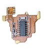 SI4732 Chip and Crystal Oscillator Component Modification Module V2 FPC version for Quansheng UV-K5