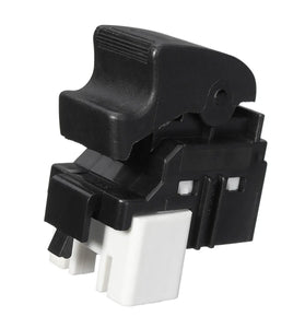 Passenger Electric Power Window Control Switch for Toyota Prius Corolla 1993-09