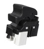 Passenger Electric Power Window Control Switch for Toyota Prius Corolla 1993-09