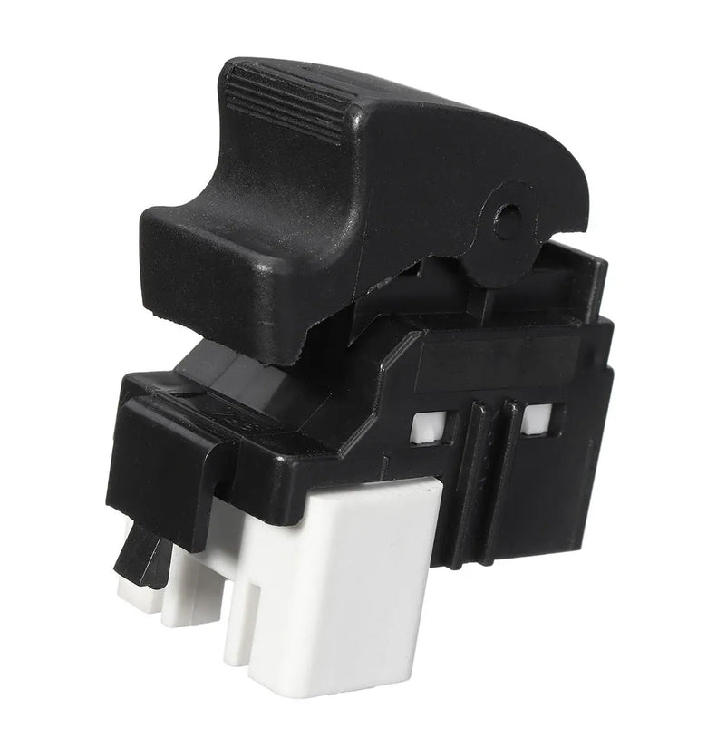 Passenger Electric Power Window Control Switch for Toyota Prius Corolla 1993-09