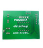 PWM9B03 3-Channel PWM Pulse Signal Generator Module