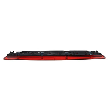 Rear LED High Level Mount Stop Lamp 3rd Third Brake Lights Red Cover For Audi A6 AVANT S6 C6 2005-2011 4F9945097