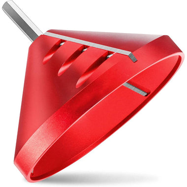 2 in 1 Inner-Outer PVC Deburring Tool PVC Chamfer Tool Pipe Deburring Reamer Plumbing Tool