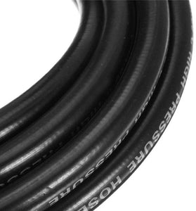 6m to 20m Pressure Washer Sewer Drain Cleaning Hose Pipe Tube Cleaner for Karcher K