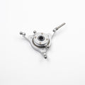 FLY WING FW450L V3 RC Helicopter Spare Parts Metal Swashplate Set