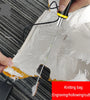 Foam Cutter Pen 110V-240V Electric Foam Polystyrene Cutting Machine Portable Styrofoam Cutter DIY Cutting Tools Foam Cutter