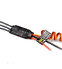 EMAX BLHeli Series 12A 20A 30A ESC for RC Drone FPV Racing Multi Rotor