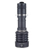 Niwalker N50T 2300LM 650M Thrower Tactical Flashlight Type-C 21700 Battery USB Rechargeable Powerful LED Torch Outdoor EDC Survical Tools