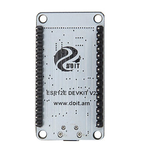 10pcs Geekcreit NodeMcu Lua ESP8266 ESP-12F WIFI Development Board