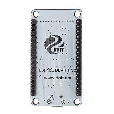 10pcs Geekcreit NodeMcu Lua ESP8266 ESP-12F WIFI Development Board