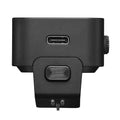 GODOX X3 2.4G Wireless Flash Trigger TTL OLED Touch Screen USB for Canon for Nikon for Sony for Fuji for Panasonic