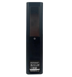 BN59-01385B Replacement Solar Voice Remote Control for Samsung Smart TVs Compatible with Neo QLED Crystal UHD Series