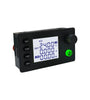 SK40/SK90 Buck-boost Converter CC CV Step Down Module LCD Adjustable Regulated Stabilized Voltage Power Supply