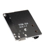 VHM-314 Bluetooth 5.0 Audio Receiver Board Bluetooth 5.0 MP3 Lossless Decoder Board Wireless Stereo Music Module