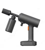 Xiaomi Mijia Cordless Electric Car Washer Sprayer Washing Machine 2 160L/h Handheld Large Water Volum Efficient Flushing High Pressure Cleaning